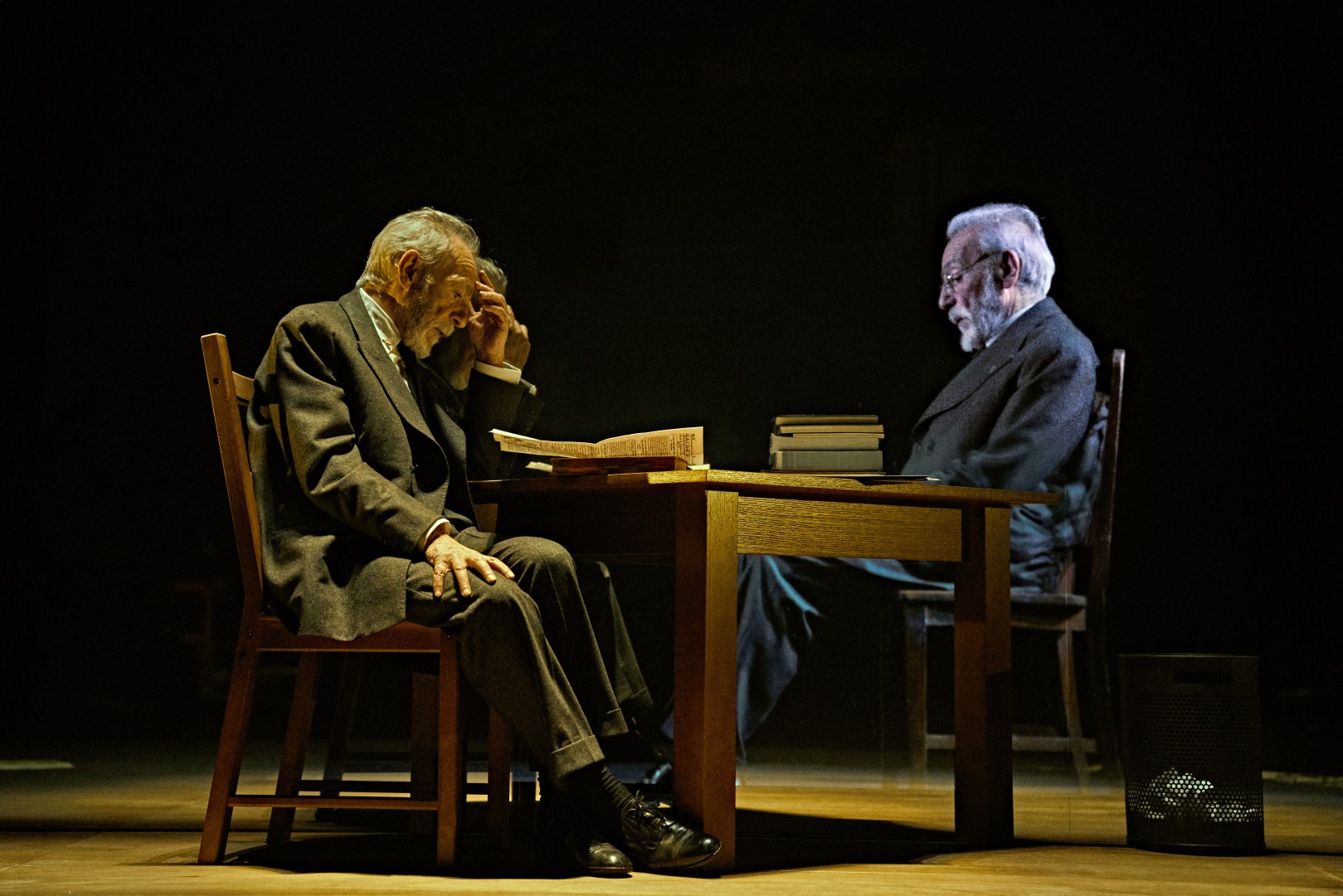 unamuno_fotosergioparra_04 large[1]